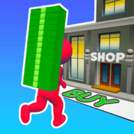 模拟打工仔 3.0.3