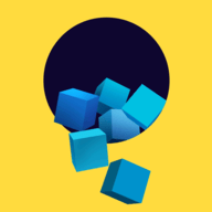 像素黑洞大作战 1.0.1