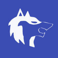 饿狼减肥 v5.7 安卓版