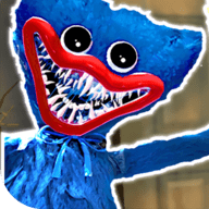 熊孩子的恶作剧 v1.0