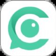 护眼日记 v1.2 安卓版