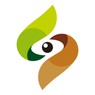 上犹县融媒体 v2.0.7