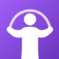 一起跳绳鸭 v1.0.1 安卓版