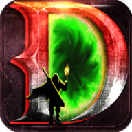 最黑暗的地牢（Darkest Dungeon） 1.0.1