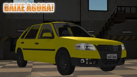 没有限制竞速（No Limite!） v1.0