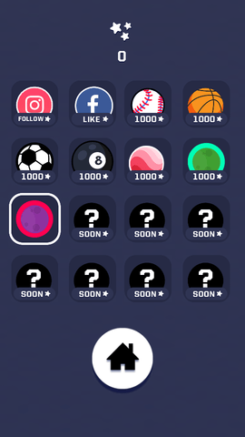 超级小行星(superasteroid) 1.2