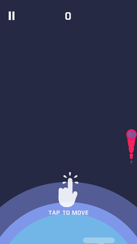 超级小行星(superasteroid) 1.2