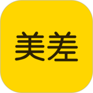 美差招聘 v3.3.0 安卓版