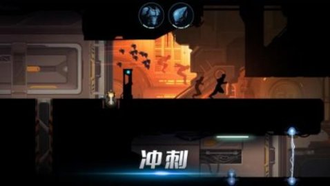 迷你逃生冒险 2.2