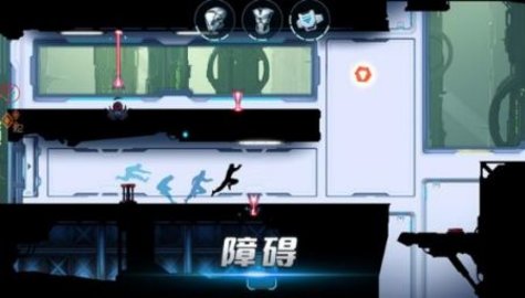 迷你逃生冒险 2.2