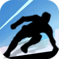 迷你逃生冒险 2.2