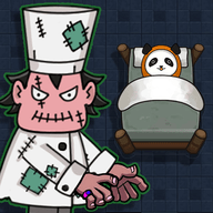 动物联盟大作战 1.0