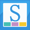 触摸屏控制软件 3.8.4