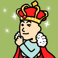 乞丐帝国大亨（Beggar Empire） v1.1.9