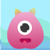 桃多多招聘 v1.0 安卓版