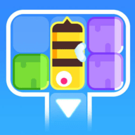 华容道逃脱 1.0.0