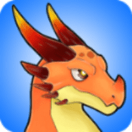 背包怪兽奔跑（Backpack Monsters Run） 1.1.0