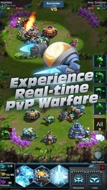 星际突击（Star Assault） v2.2.2