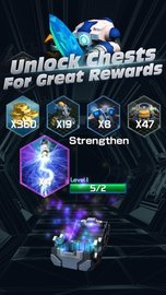 星际突击（Star Assault） v2.2.2