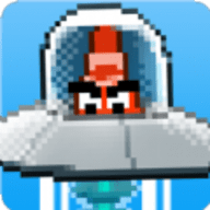 飞船射击：绝望生存 1.0.2