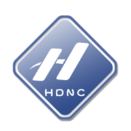 回民区发布 v4.1.0