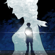 极限逃脱之咒村奇案(spookyvillage) 1.4.2