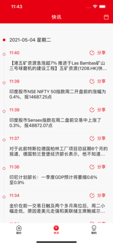 金属小灵通 v1.0