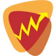 金属小灵通 v1.0