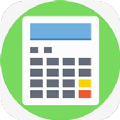 原生计算器 1.1