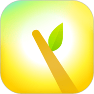 不南 v2.3.7 苹果iOS版