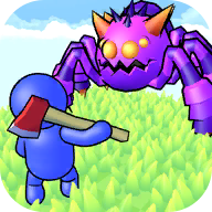 荒岛物语生存（Fantastic Island 3D） v1.4.4