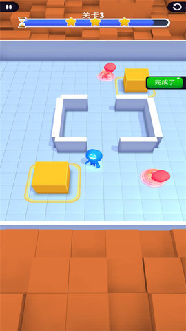 我们之中躲猫猫 1.4.0