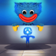 我们之中躲猫猫 1.4.0