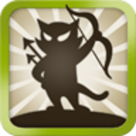猫射手（ArcherCat） 2.2.3
