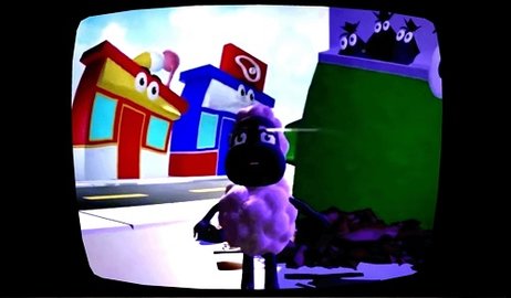 冒险家阿曼达（Amanda The Adventure） v2.0