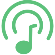 亲子电台 v1.0 安卓版