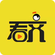 看齐新闻 v1.9.3