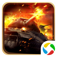 红色坦克风暴 v3.3.3