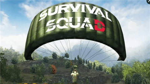 生存小队(survival squad) v1.0.22