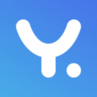 翻译输入法 v2.4 安卓版