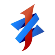 冀云晋州 1.0.4 安卓版