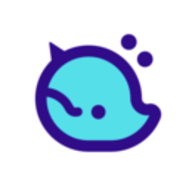 鲸鸣 v0.11.66 安卓版