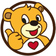 小熊儿童早教 1.1