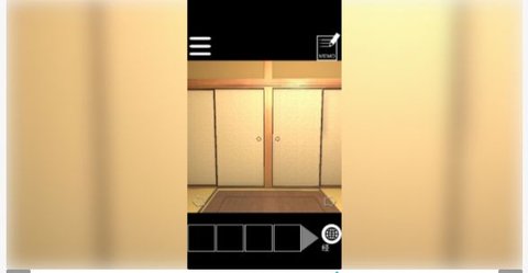 开普省的逃脱（Capes Escape Game） 1.0 安卓版