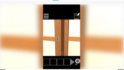 开普省的逃脱（Capes Escape Game） 1.0 安卓版