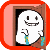 开普省的逃脱（Capes Escape Game） 1.0 安卓版