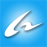 看古浪 3.1.3 安卓版