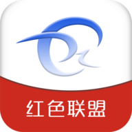 智慧清河 4.3.2 安卓版