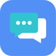 口语翻译 v1.1 安卓版