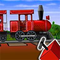 炸药火车（Dynamite Train） 1.1.0 安卓版